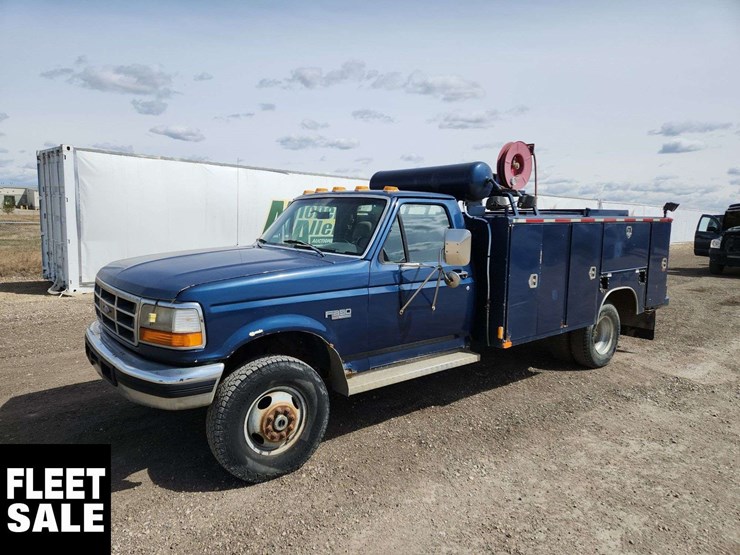 1997-ford-f350-image-1