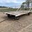 #1101-•-hay-wagon-image-1