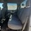 2017-ford-f350-image-15