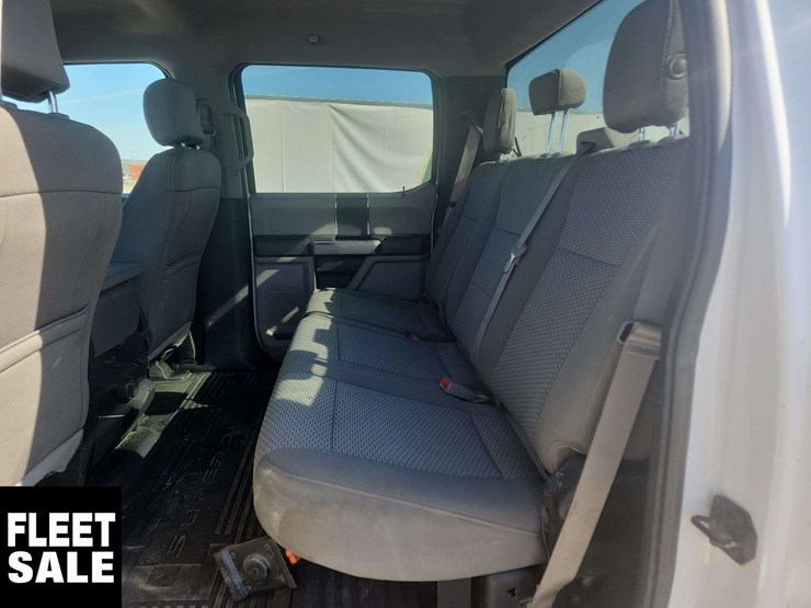 2017-ford-f350-image-15
