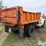 1984-ford-f700-image-6