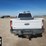2017-ford-f350-image-9