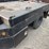 1996-international-4000-image-6