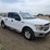 2020-ford-f150-image-2