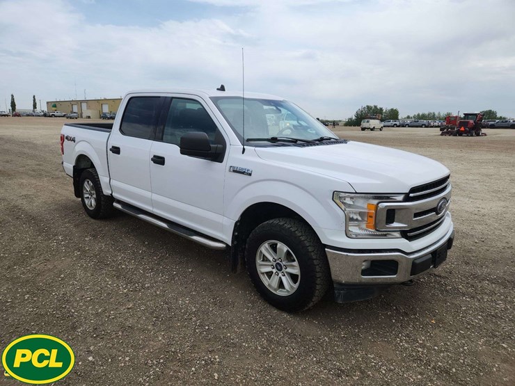 2020-ford-f150-image-2