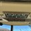 1990-john-deere-4755-image-46