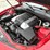 #1409-•-2010-chevy-camaro-ss-(has-tx-title)-image-16