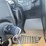 2017-ford-f350-image-25