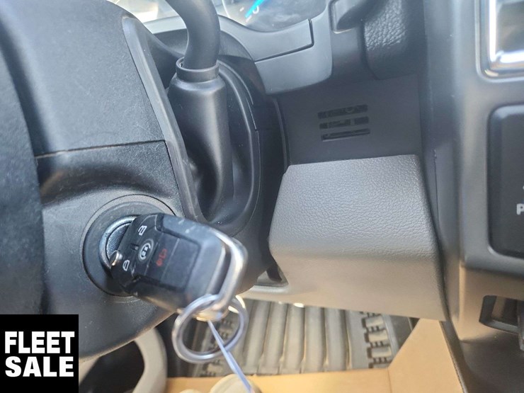 2017-ford-f350-image-25