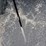 #24065-•-2023-massimo-warrior-100-image-61