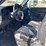 2007-chevrolet-3500-image-27