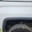 2017-gmc-sierra-2500hd-image-39