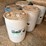 empty-barrels-image-1