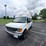 #24064-•-2007-ford-econoline-wagon-van-image-3