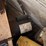 #2843-•-knipco-heater-(or)-image-6
