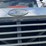 1989-ford-l9000-image-28