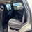 2013-gmc-yukon-image-10