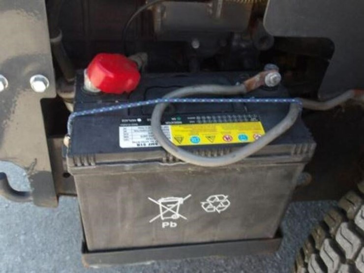 kubota-zd221-image-27
