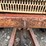 ditch-witch-3700-image-23