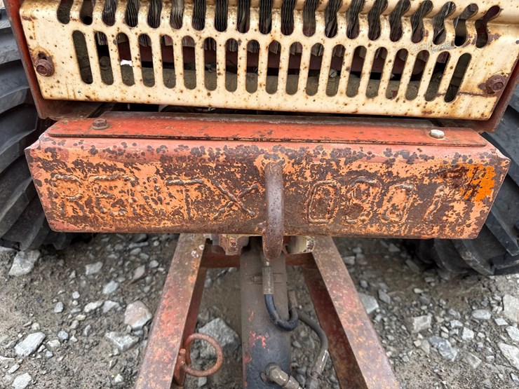 ditch-witch-3700-image-23