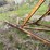 #2811-•-metal-transport-frame-(g)-image-6