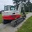 2024-takeuchi-tb290-image-22
