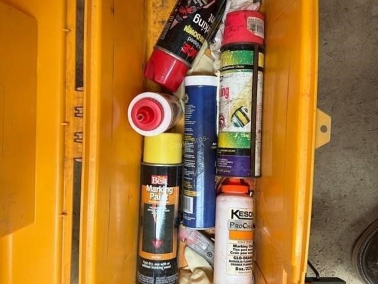 transit-equipment-&-other-image-5