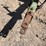 john-deere-14t-image-6