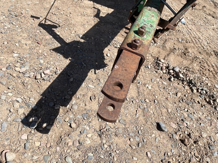 john-deere-14t-image-6