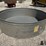90"x30"-steel-water-tub-image-5