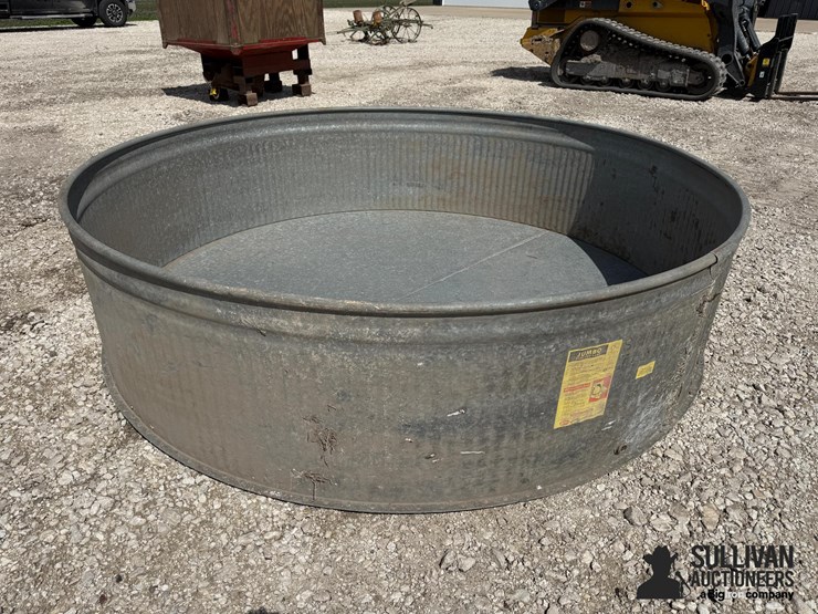 90"x30"-steel-water-tub-image-5