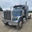 2011-peterbilt-388-image-1