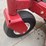 toro-timecutter-ss5000-image-9