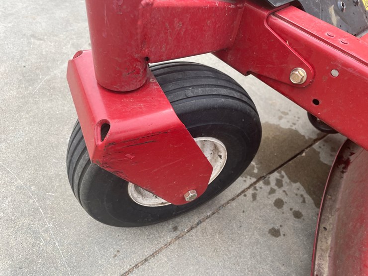 toro-timecutter-ss5000-image-9