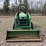 2005-john-deere-4120-image-8