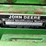 john-deere-790-image-19