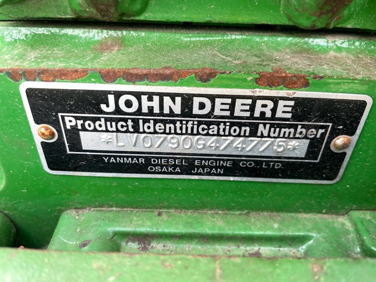 john-deere-790-image-19