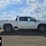 2022-gmc-sierra-2500hd-image-6