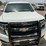 2019-chevrolet-tahoe-image-1