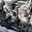 2008-chevrolet-silverado-1500-image-30