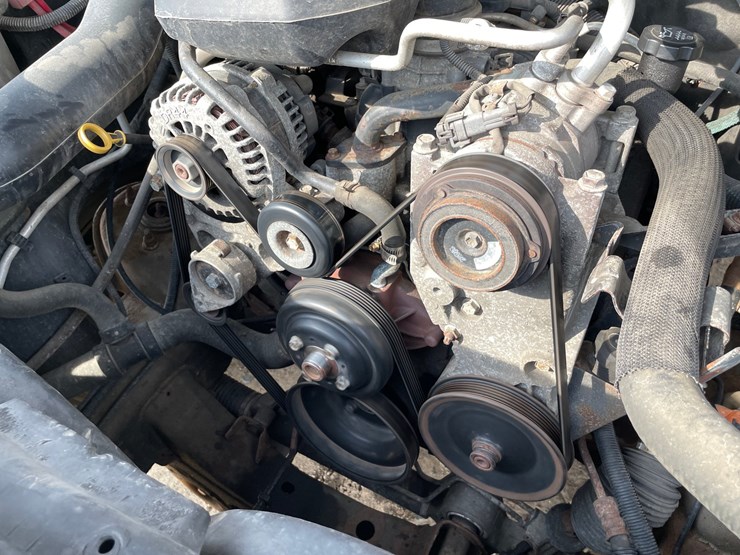 2008-chevrolet-silverado-1500-image-30