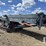 2019-superior-f42x75-image-1