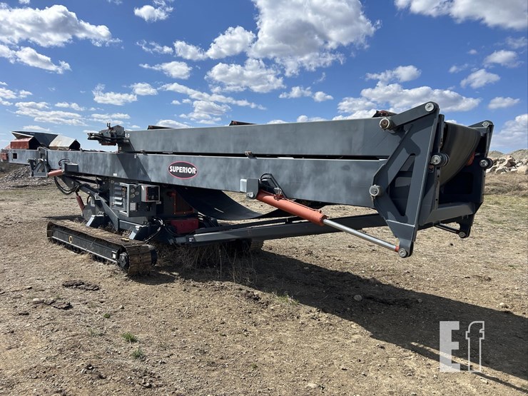 2019-superior-f42x75-image-1