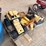 sandbox-toys-image-3