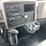 #1305-•-2011-durastar-international-camper-truck-image-33