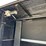 2013-forest-rive-brookstone-310ls-5th-wheel-t/a-travel-trailer-image-39