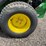 2016-john-deere-z915b-image-9