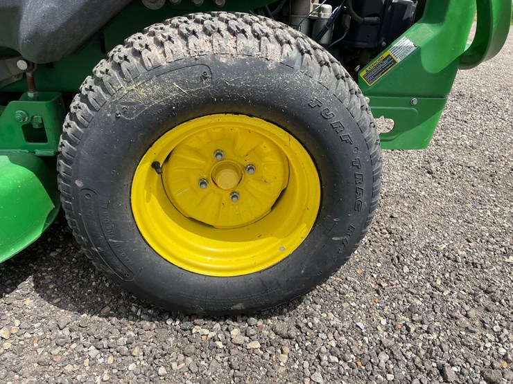 2016-john-deere-z915b-image-9