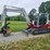2024-takeuchi-tb290-image-3