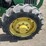 john-deere-5520-image-13